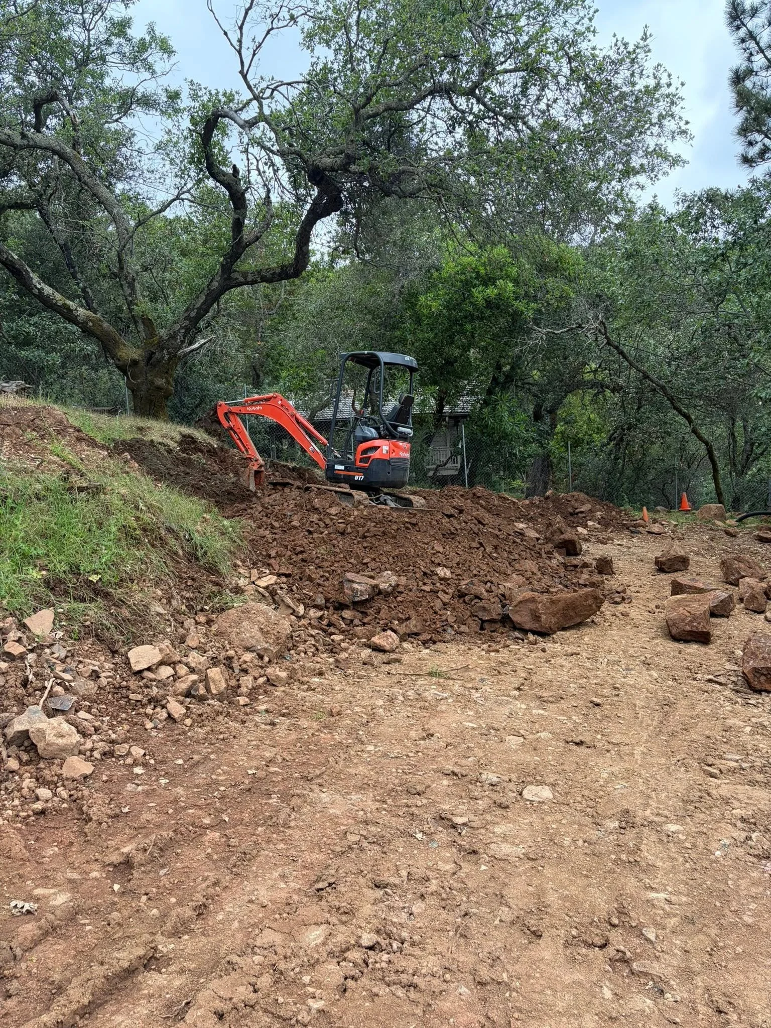 Green Valley Job 3.jpg