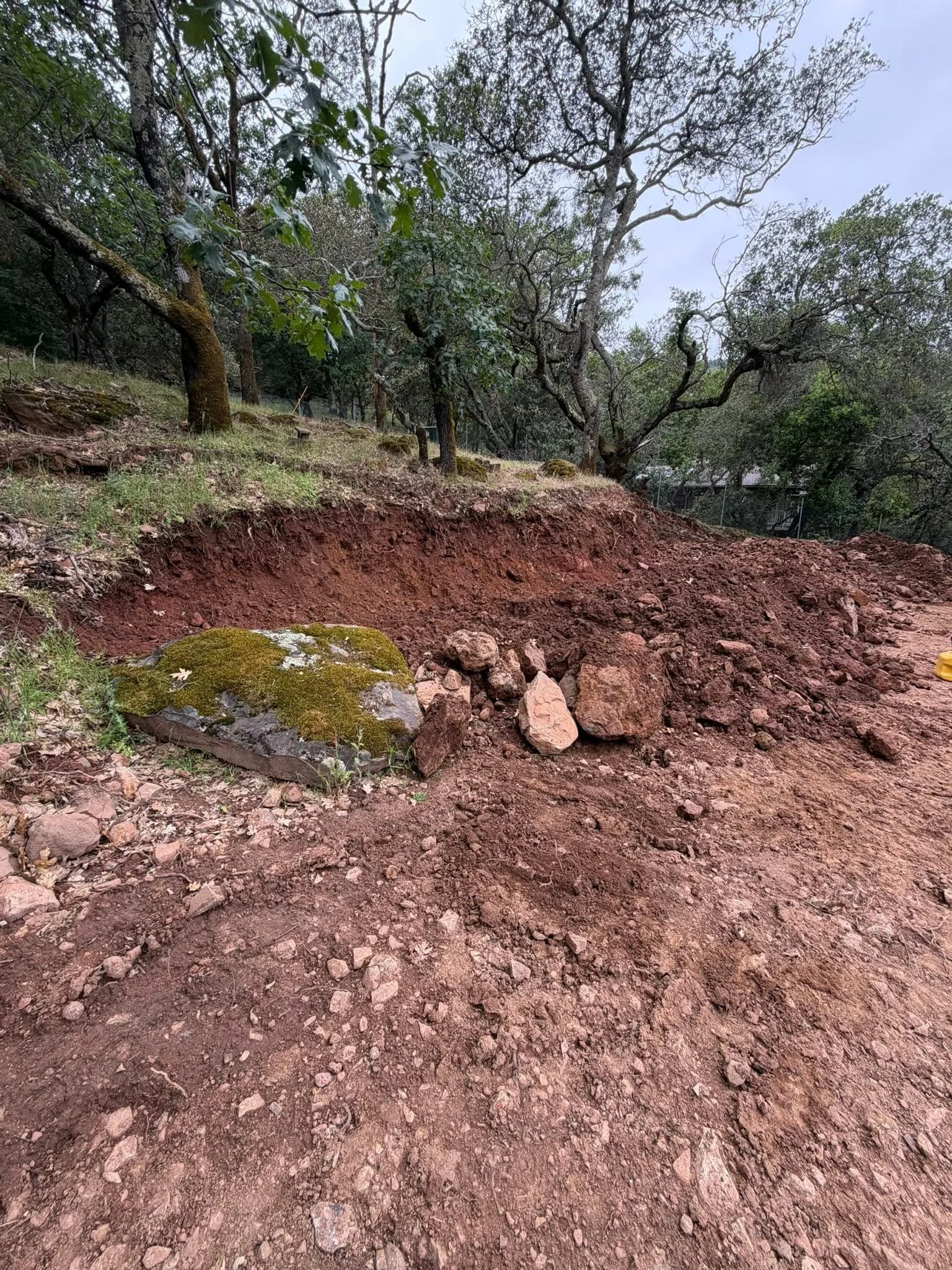 Green Valley Job 6.jpg