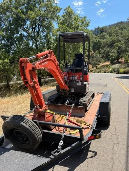 kubota.jpg