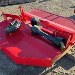 hitch rotary cutter more images.jpg
