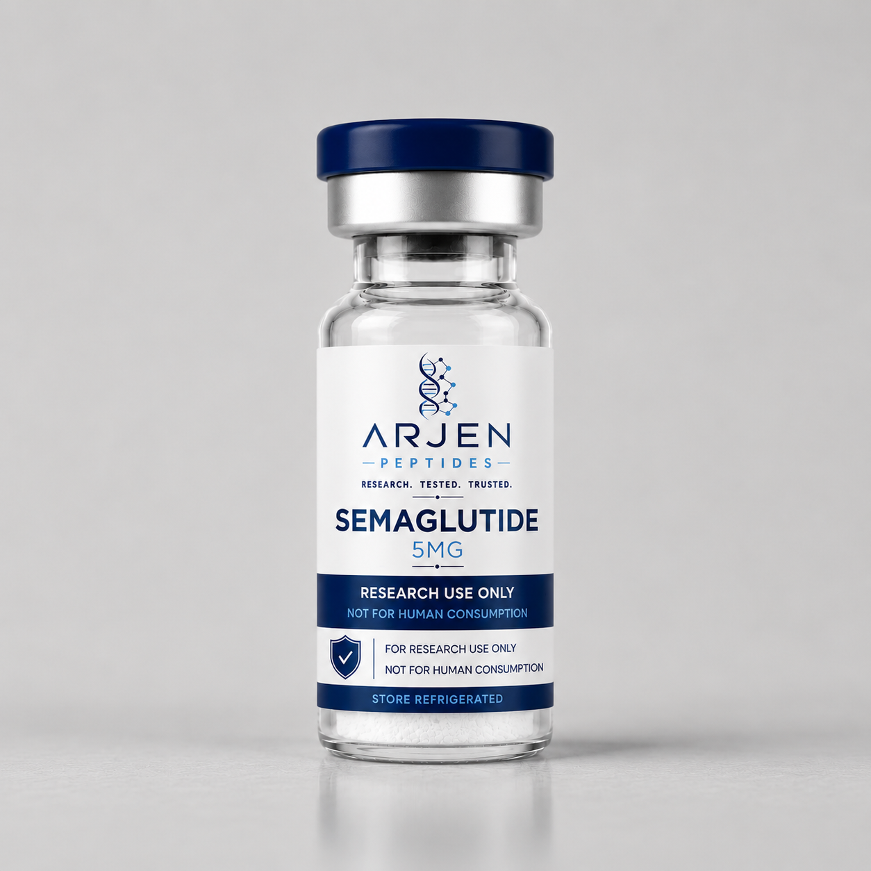 Semaglutide