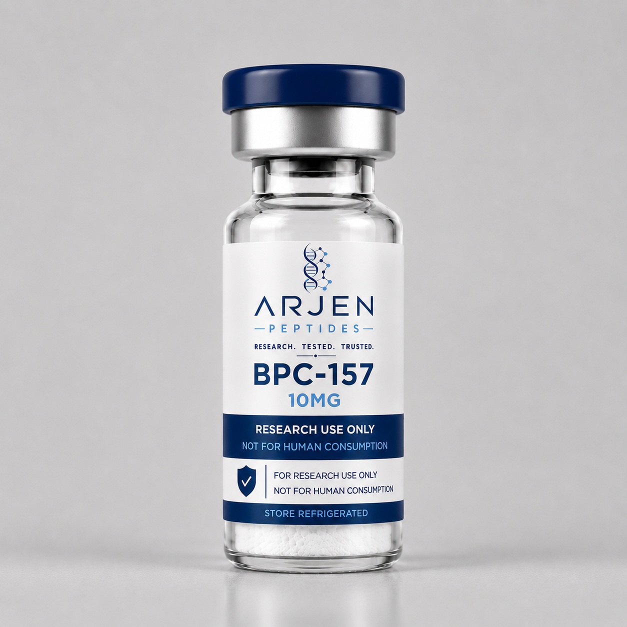 BPC-157