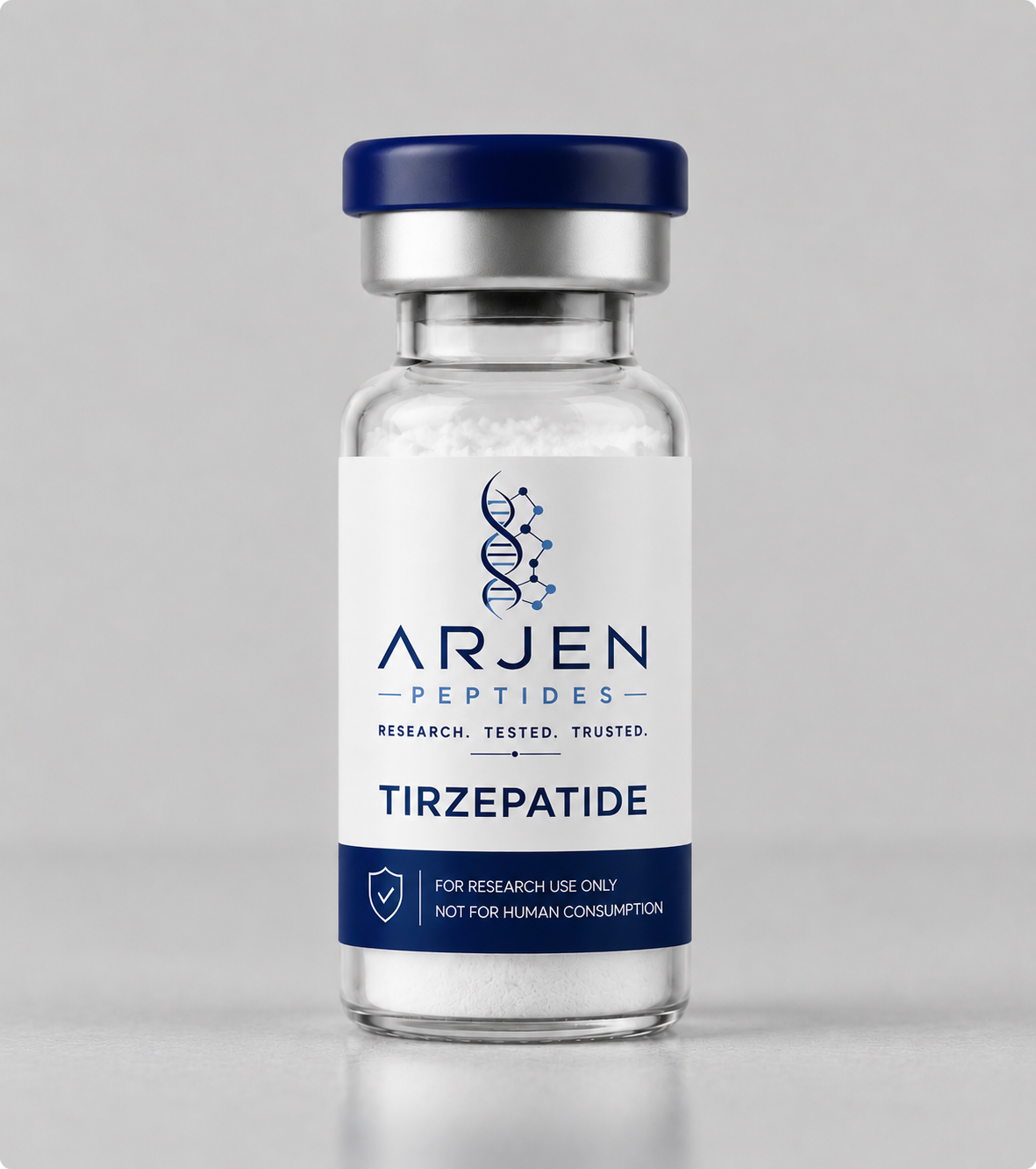 Tirzepatide