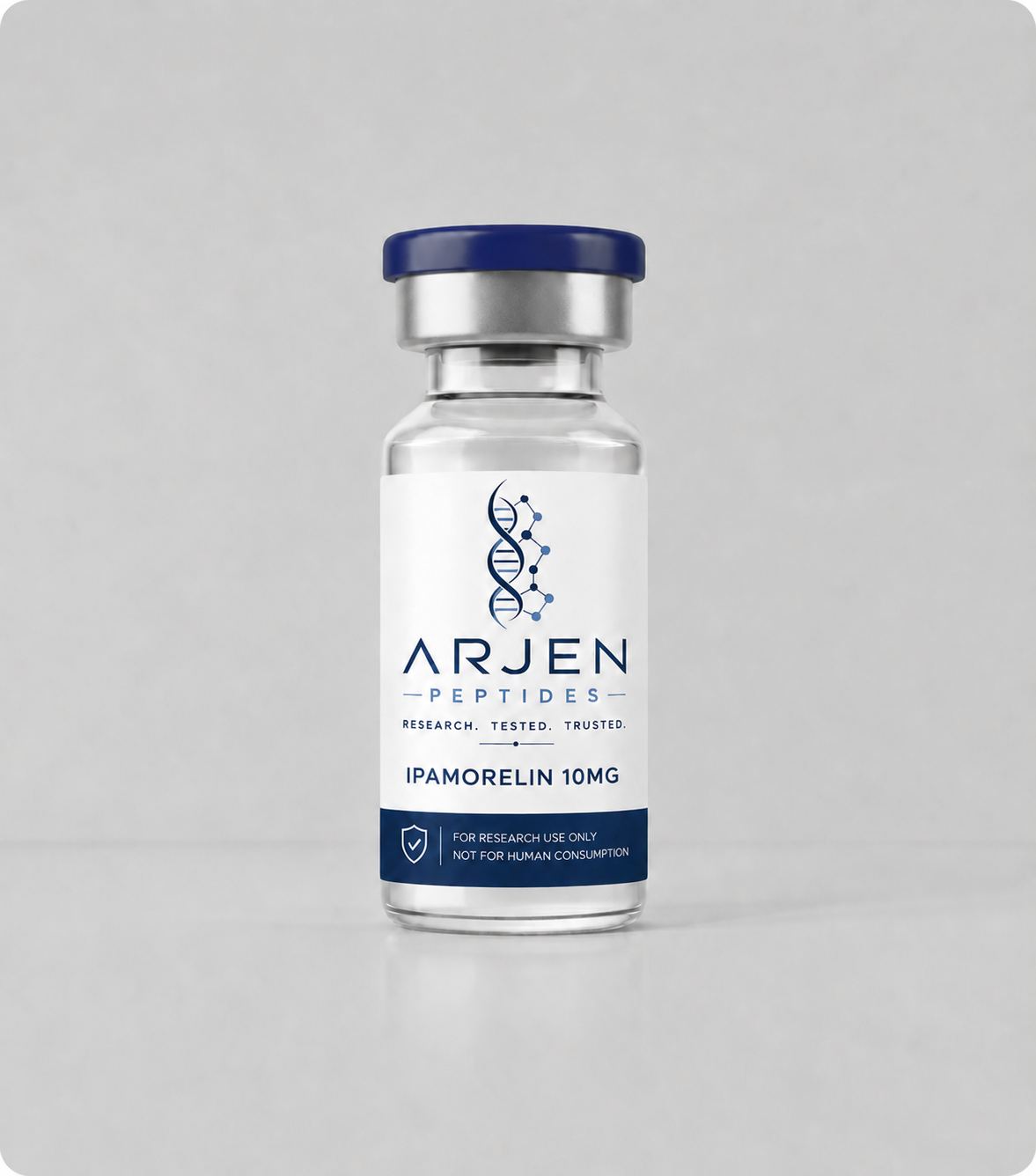 Ipamorelin