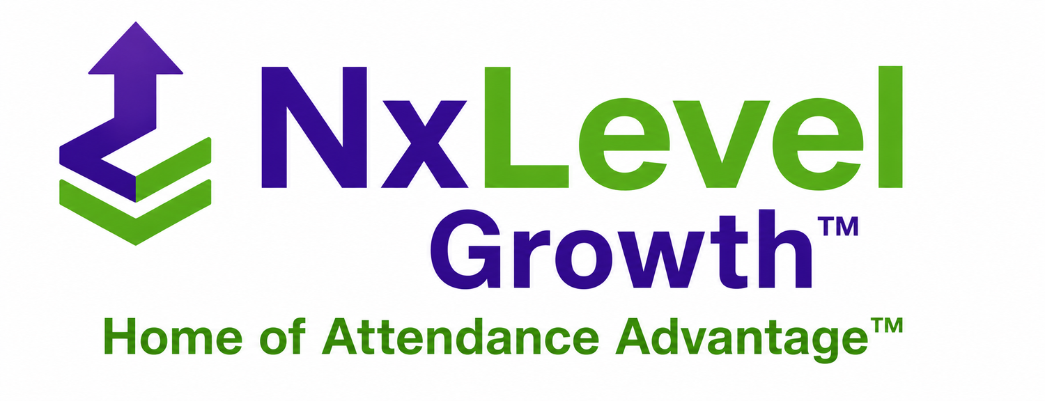 NxLevel Growth