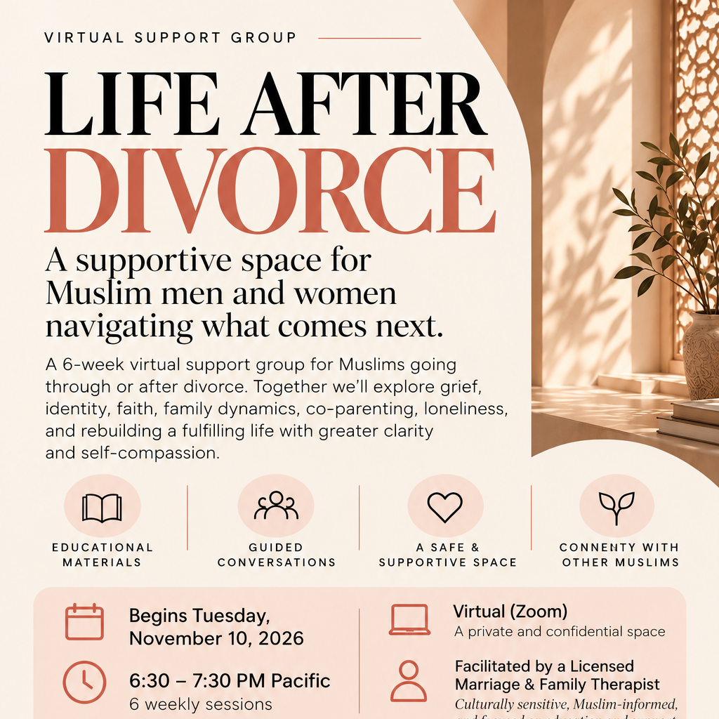 Life+After+Divorce+Support+Group.png