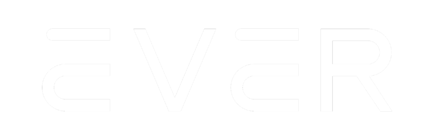 EVERECHO
