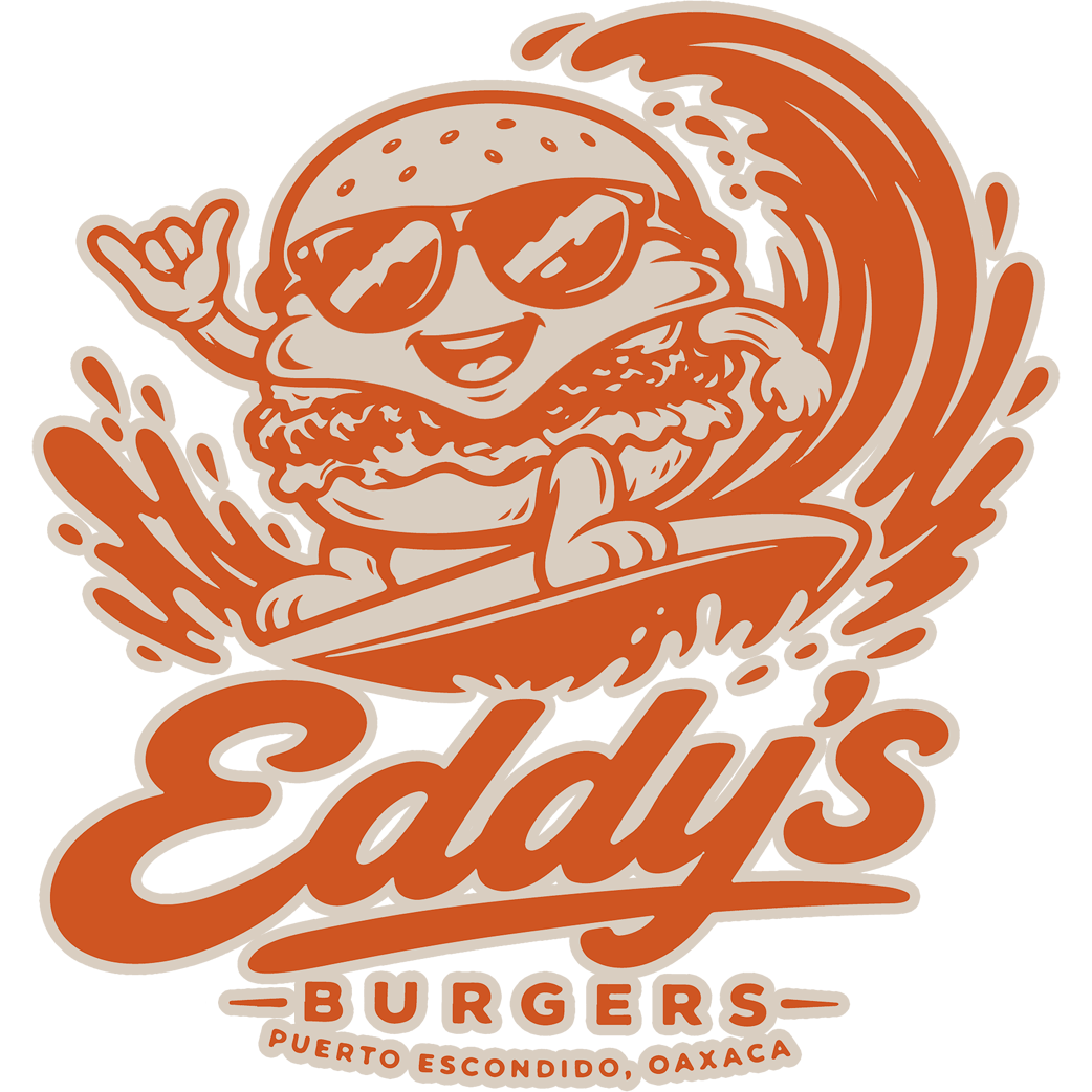 eddys