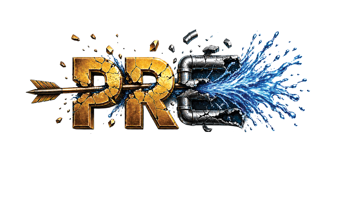 Precision Restoration Experts