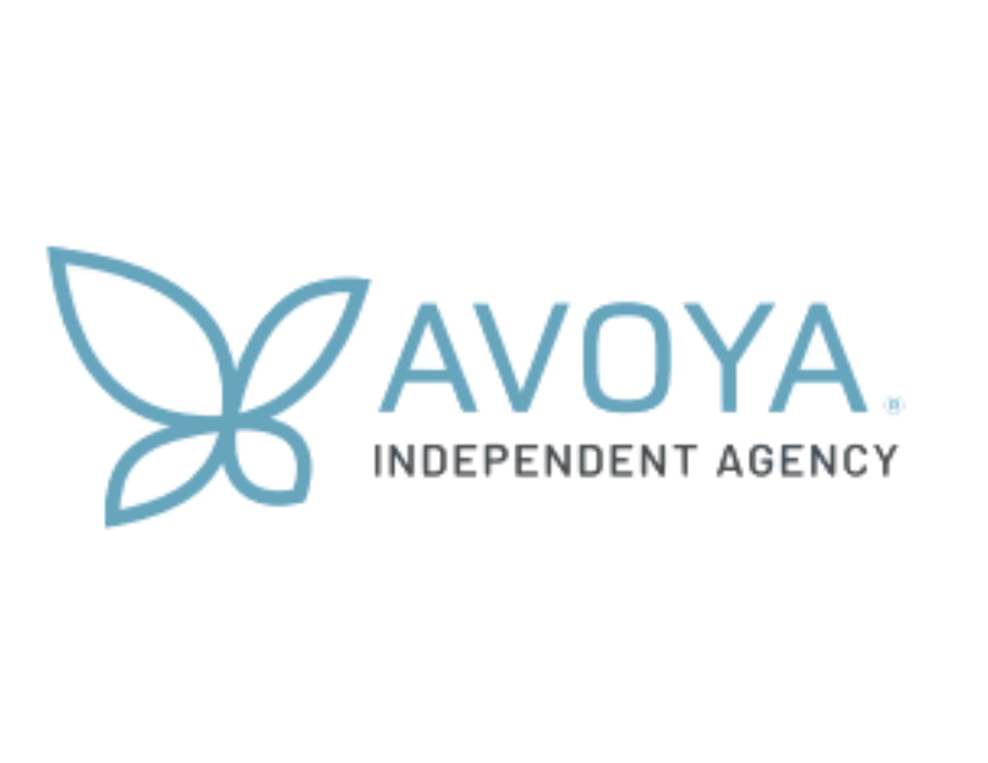 Avoya Independent Agency