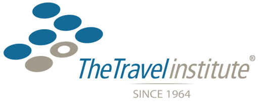 The Travel Institute