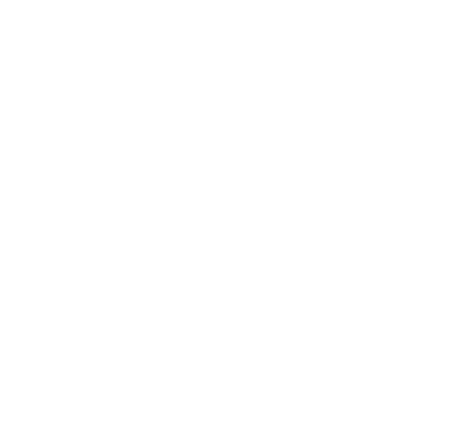 B+F