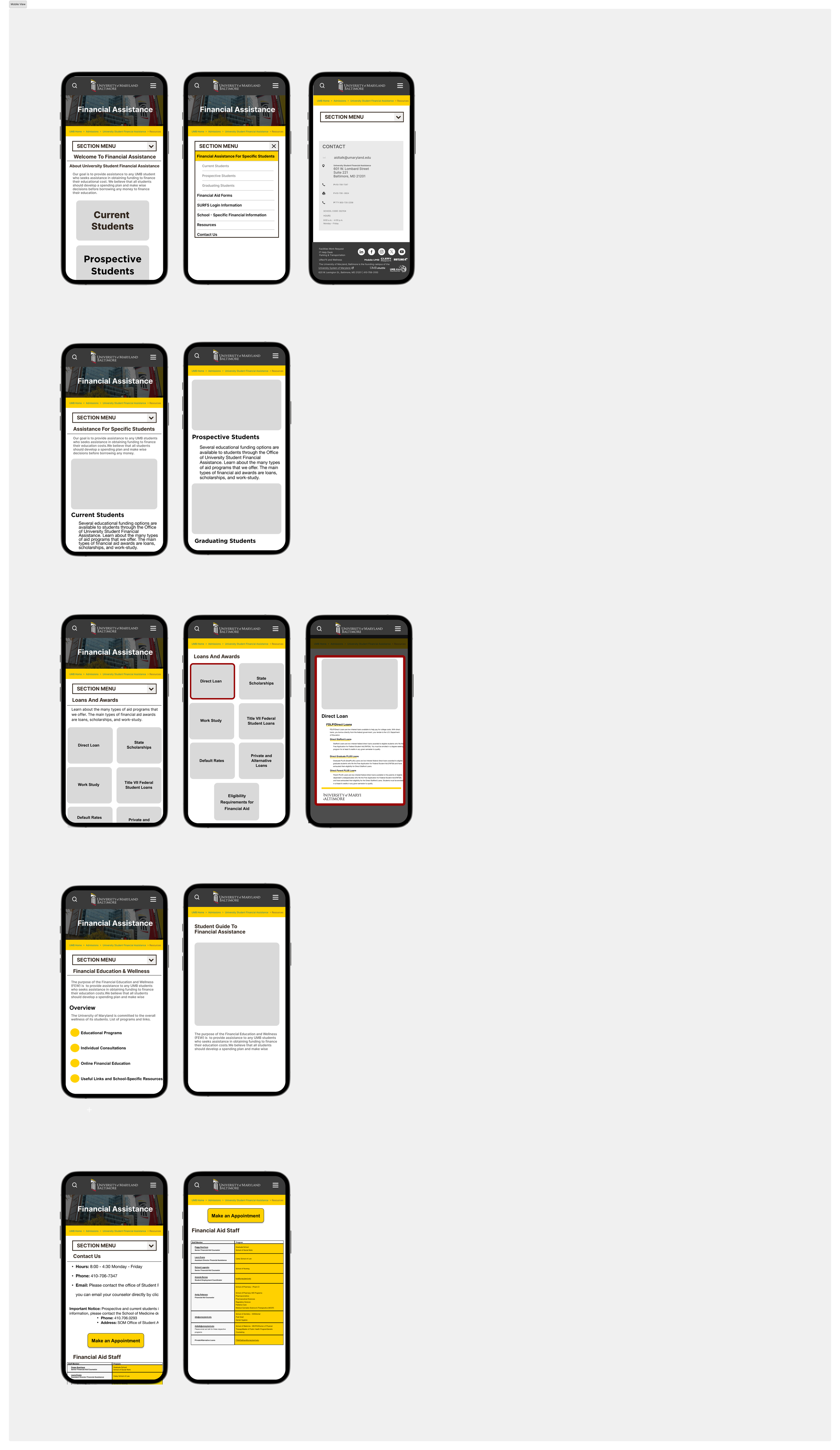 Mobile View.png