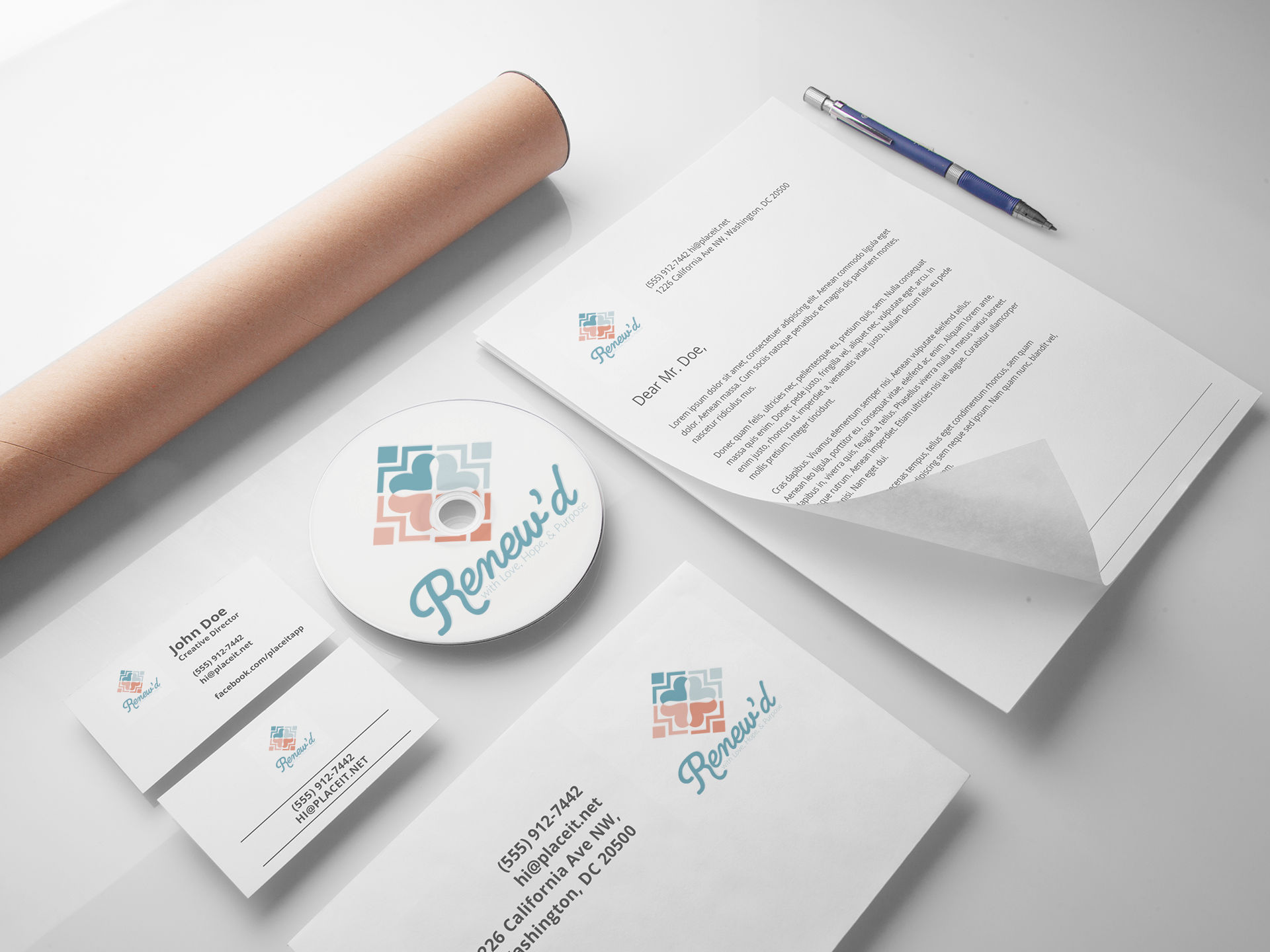 Letterhead MockUp3.png
