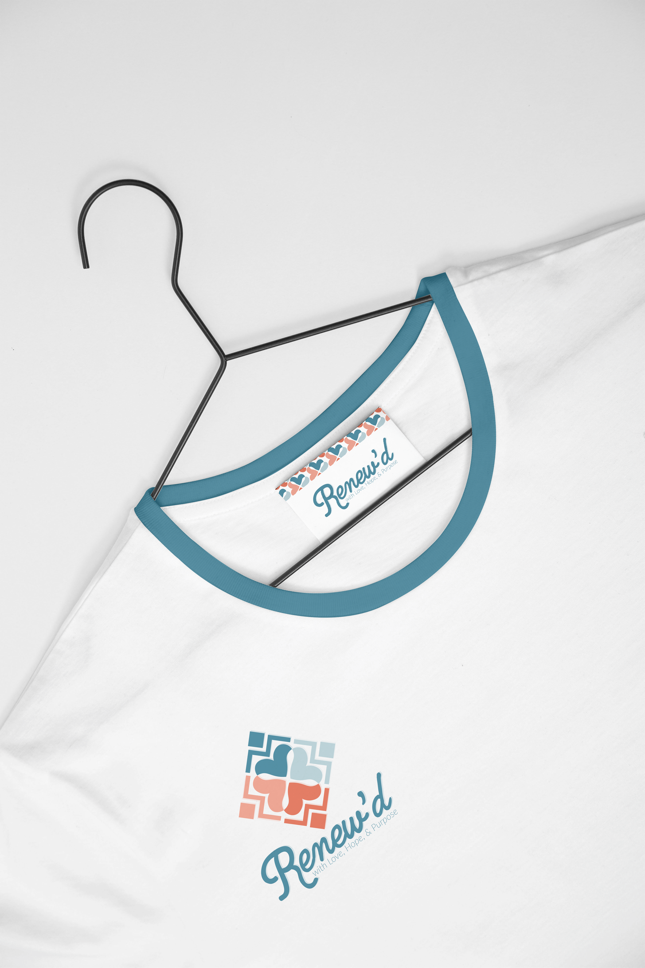 White T-Shirt Mockup.png