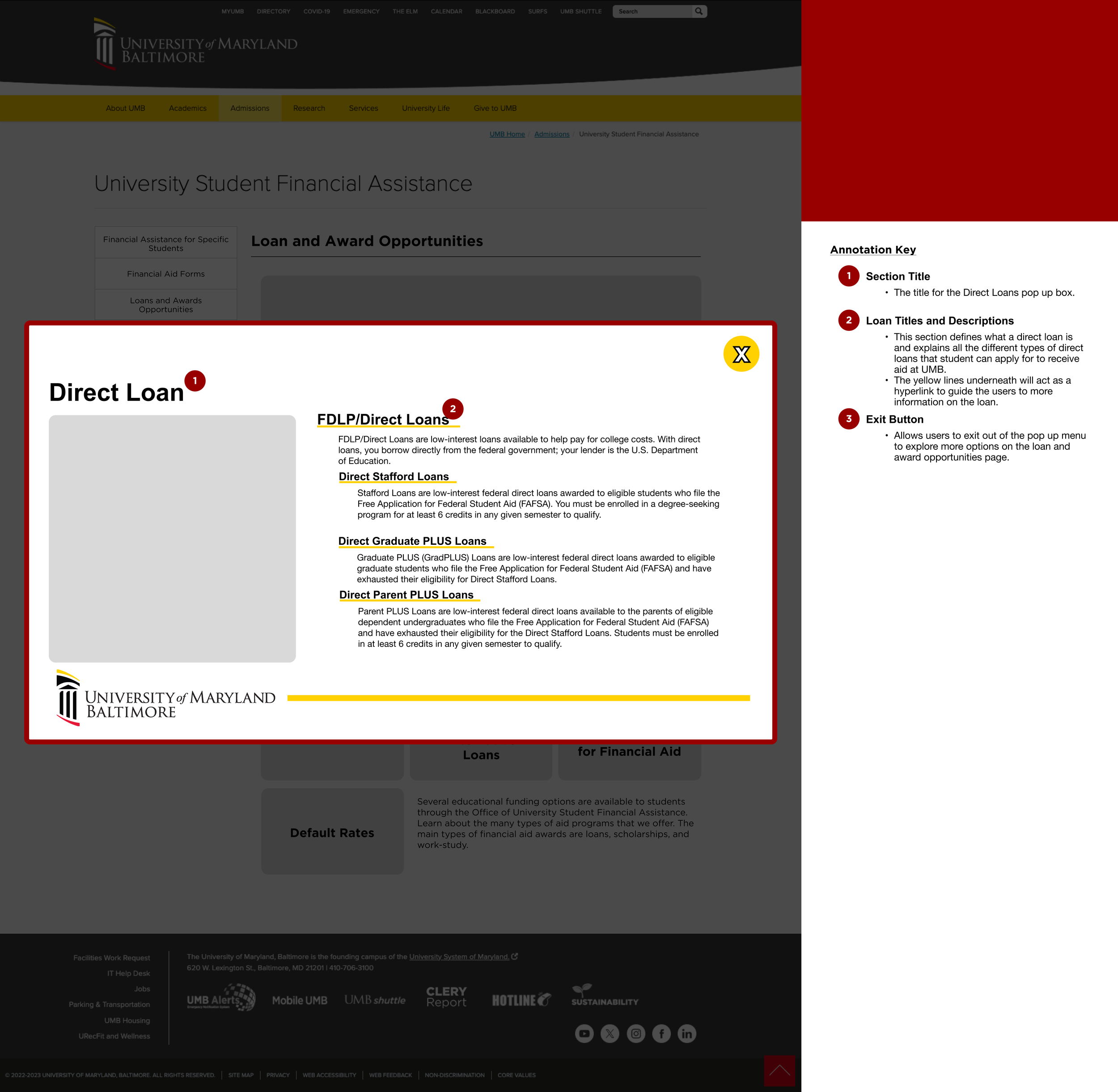 Loan and Award Opportunities Pop Up_2.png