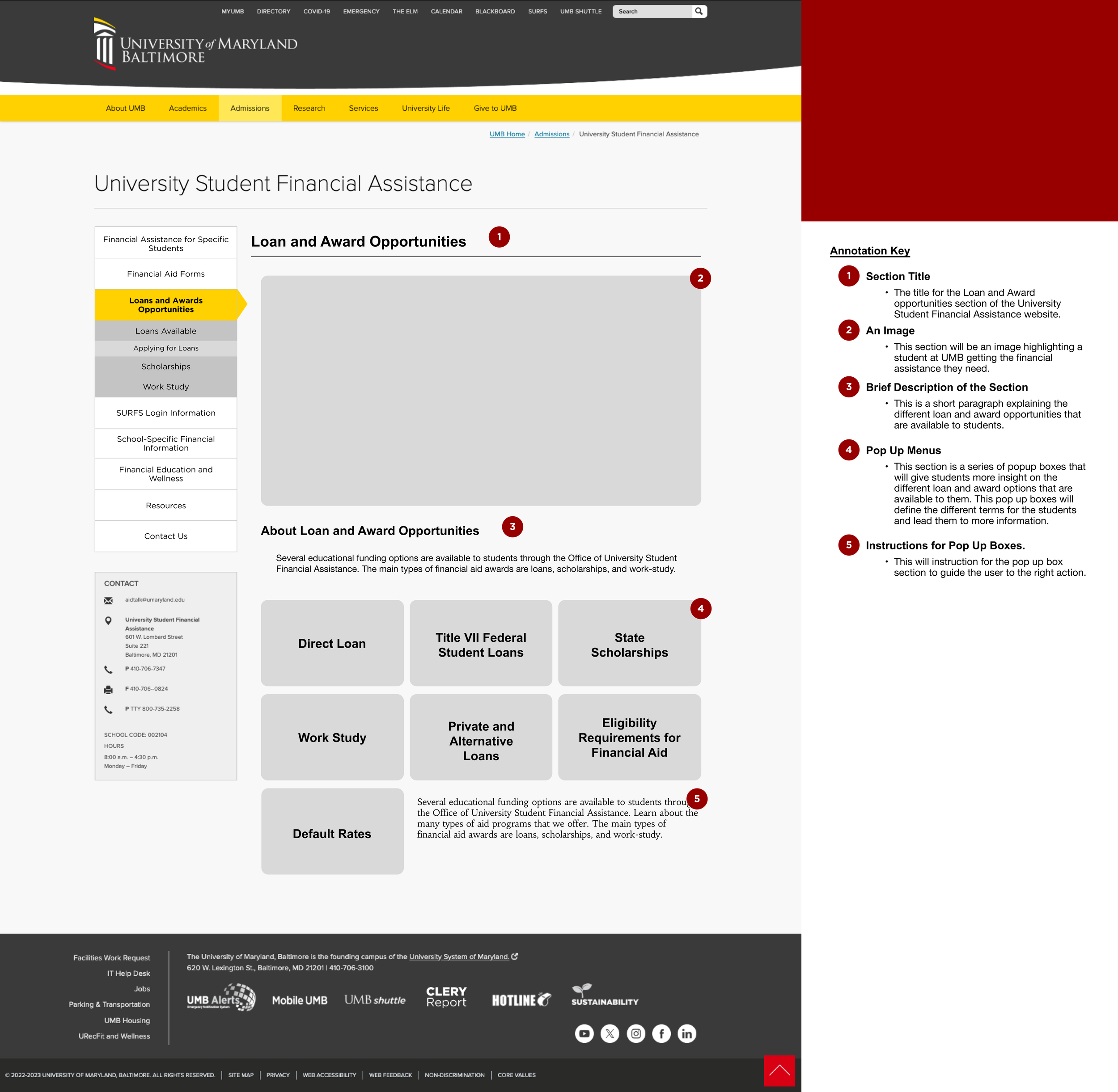Loan and Award Opportunities_2.png