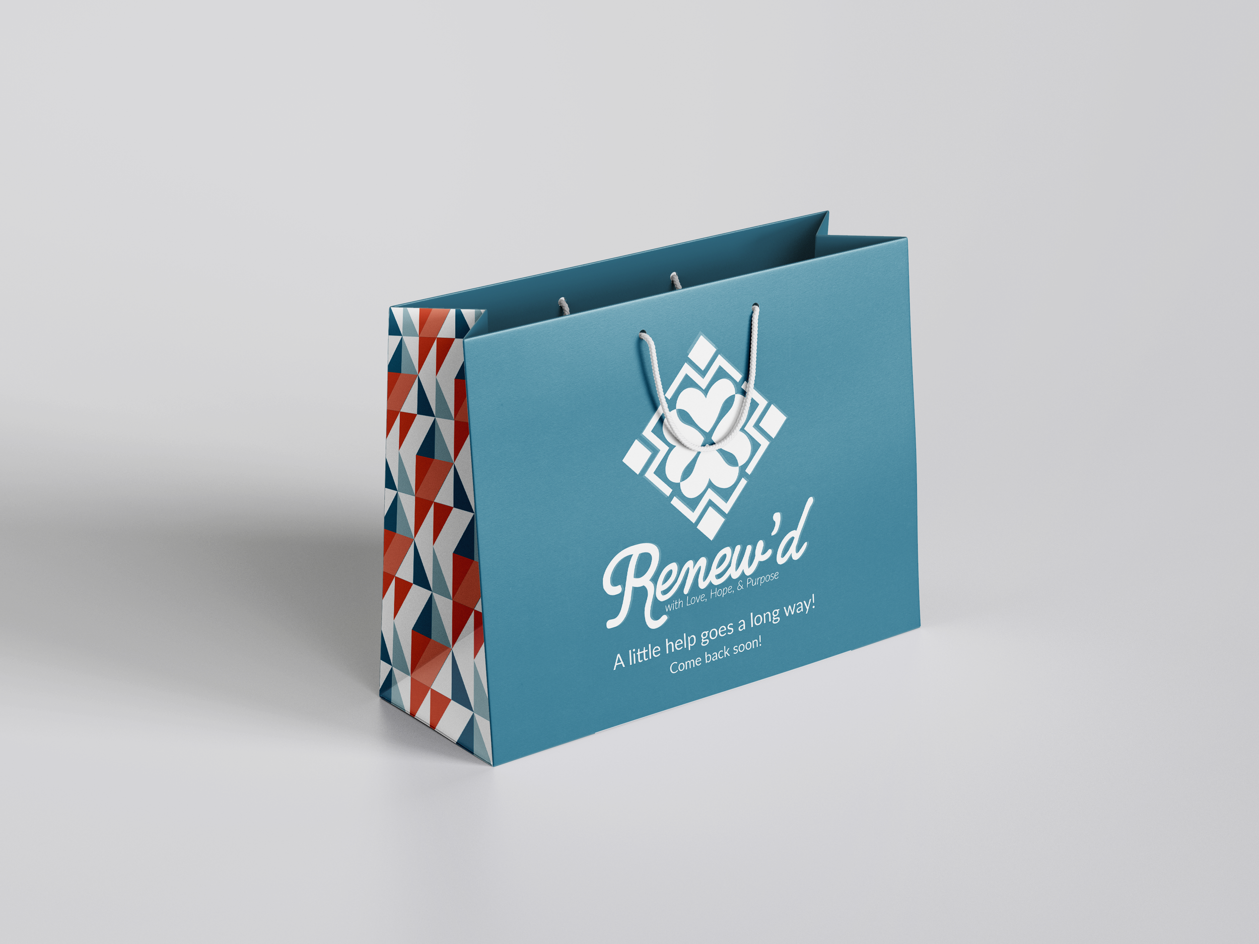 Renew'd Handlebag.png