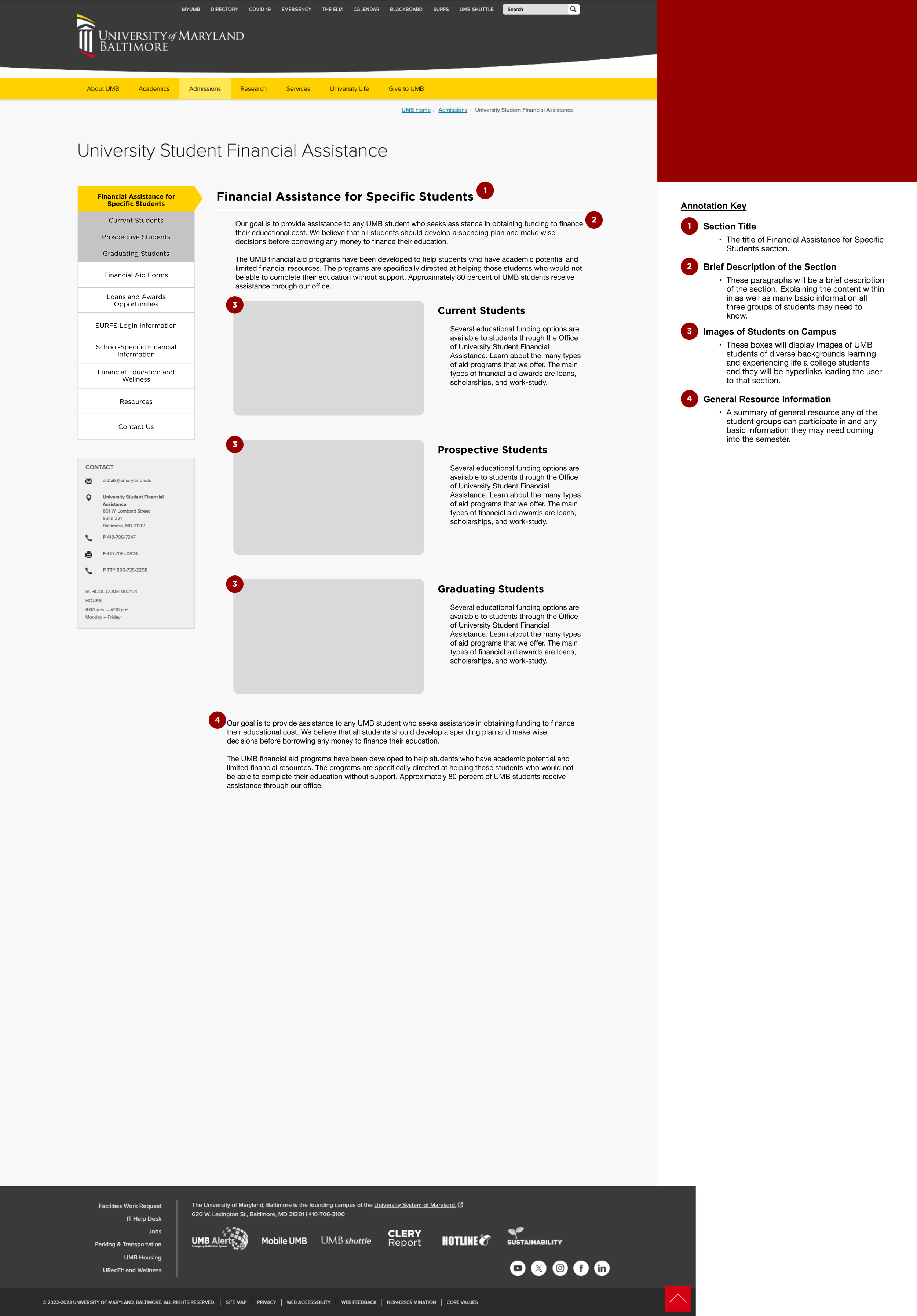 Financial Assistance for Specific Students_2.png