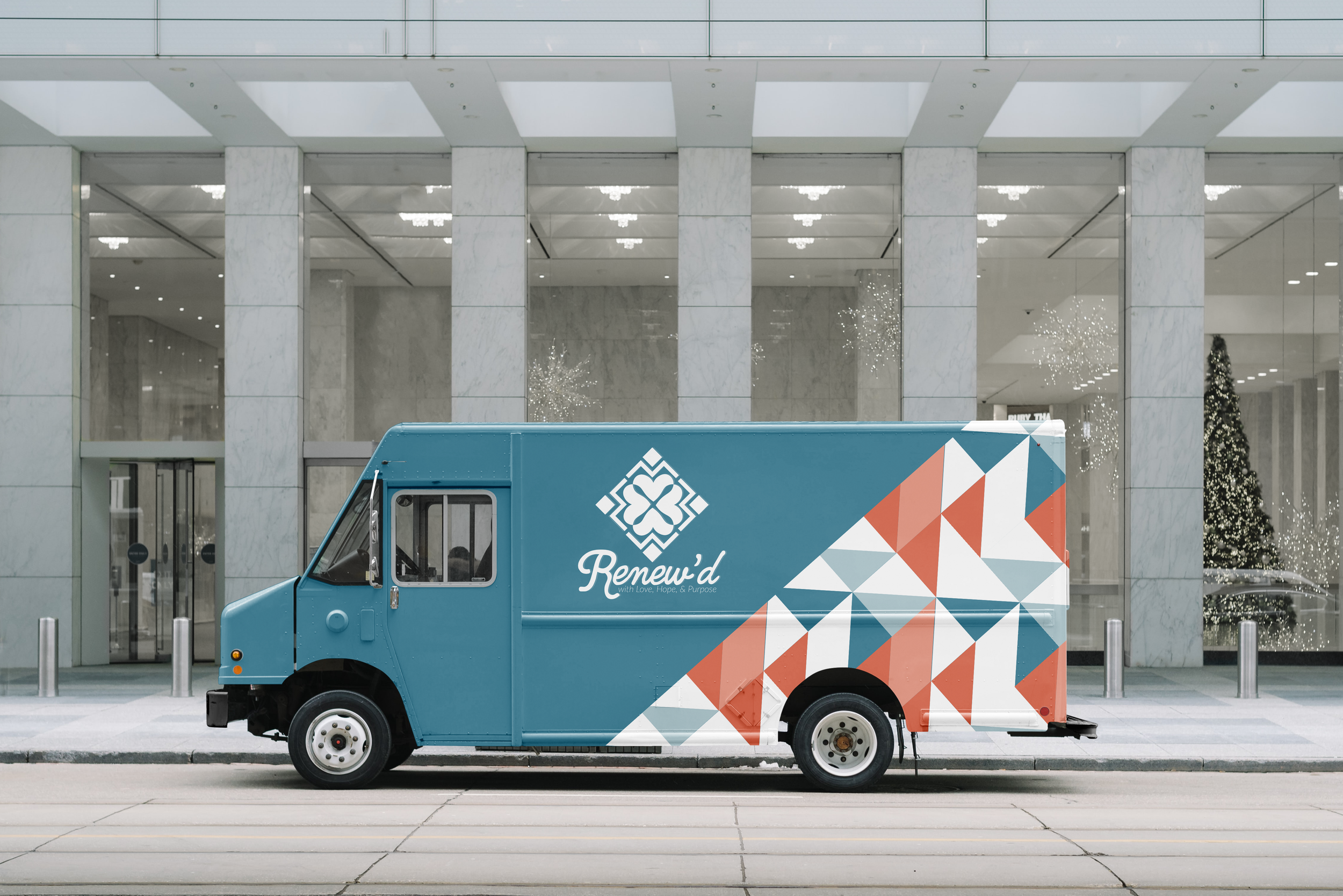 Pick Up Vehicle MockUp.png