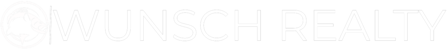 Wunsch Realty