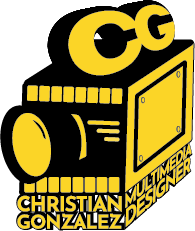 Graphic Design Work