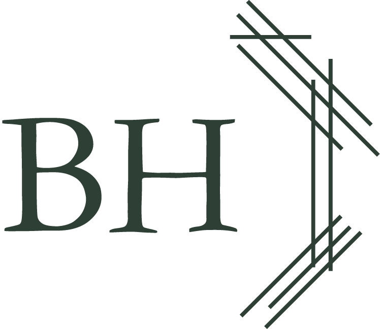 Bay Hill Development