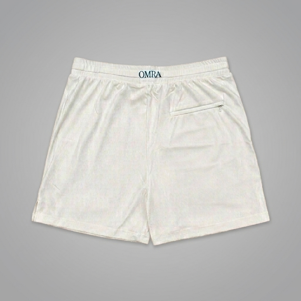 pomelli_photoshoot_image_1_1_0705 (1).png