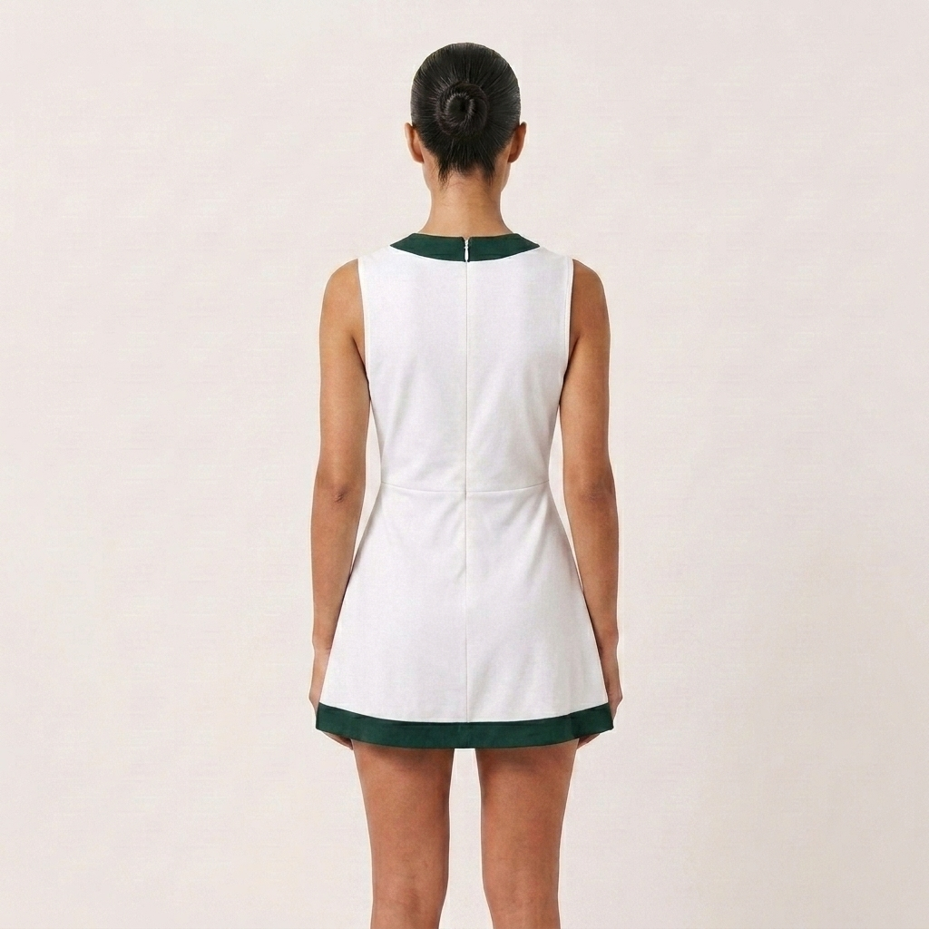 pomelli_bdna_image_0629 (5).png