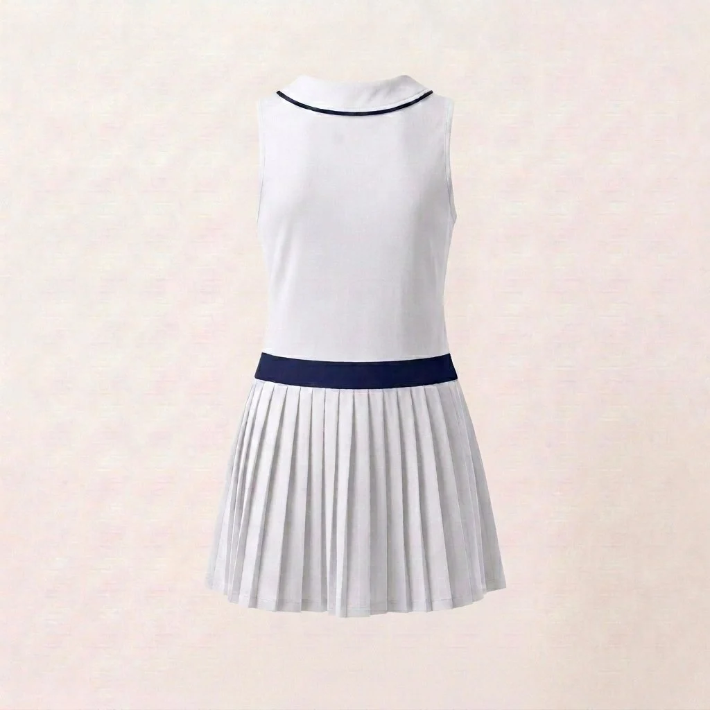 pomelli_bdna_image_0702 (4).png