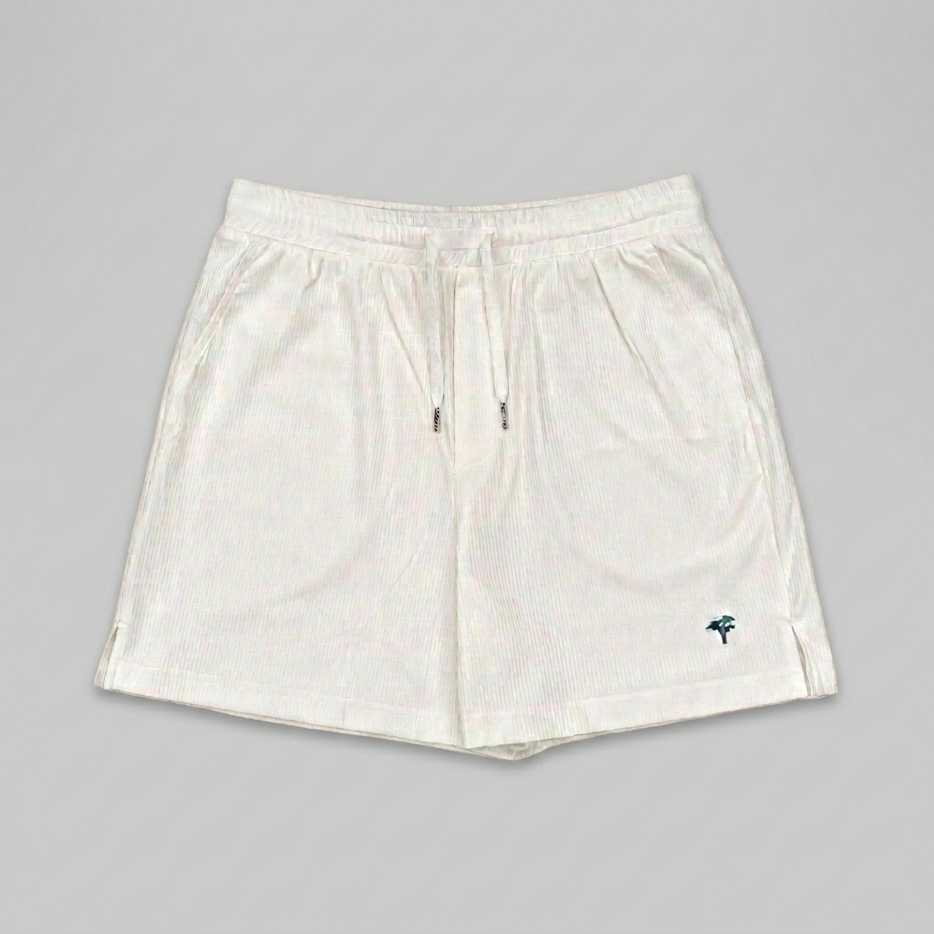 pomelli_photoshoot_image_1_1_0705.png