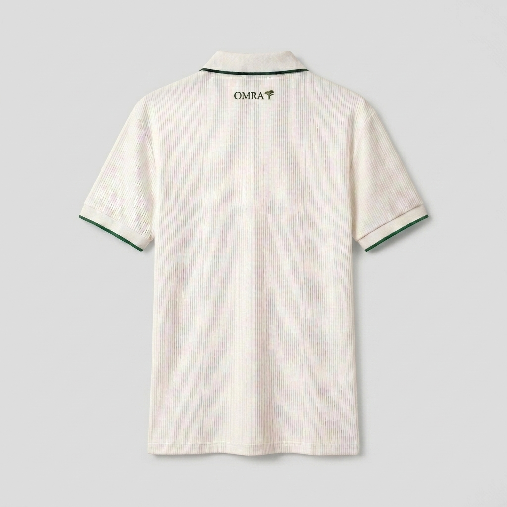 pomelli_photoshoot_image_1_1_0705 (1).png