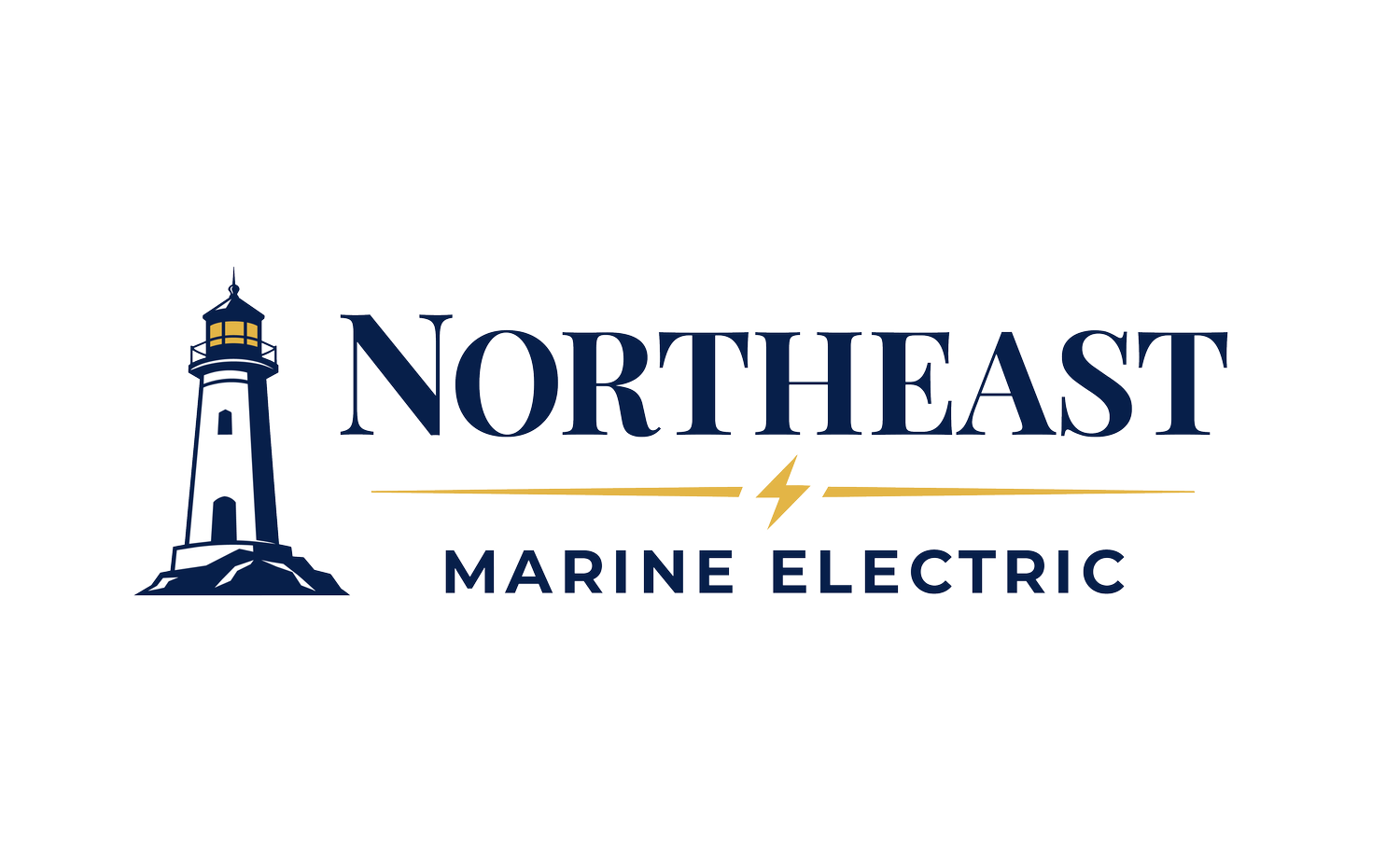 Northeast Marine Electric