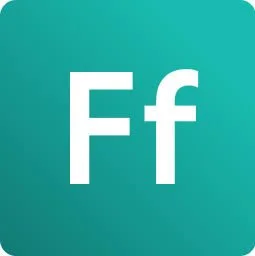 Geomagic Freeform
