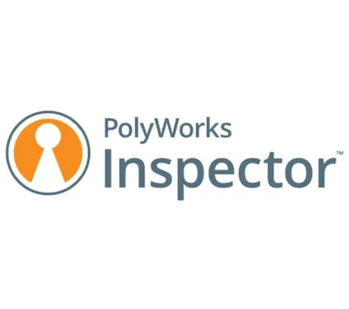 PolyWorks Inspector