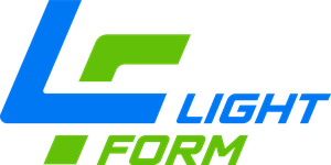 Lightform Solutions