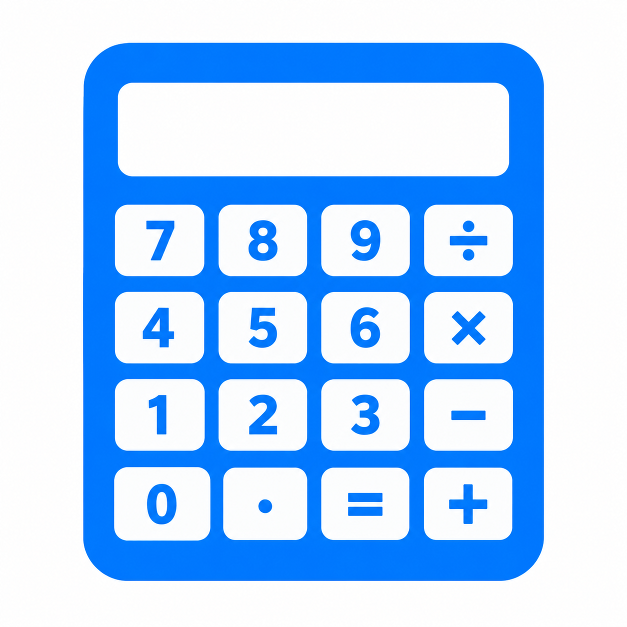 Use Lightform Solutions' 3D scanner accuracy calculator