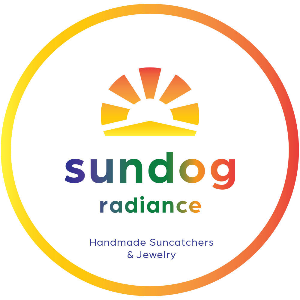 Sundog Radiance logo