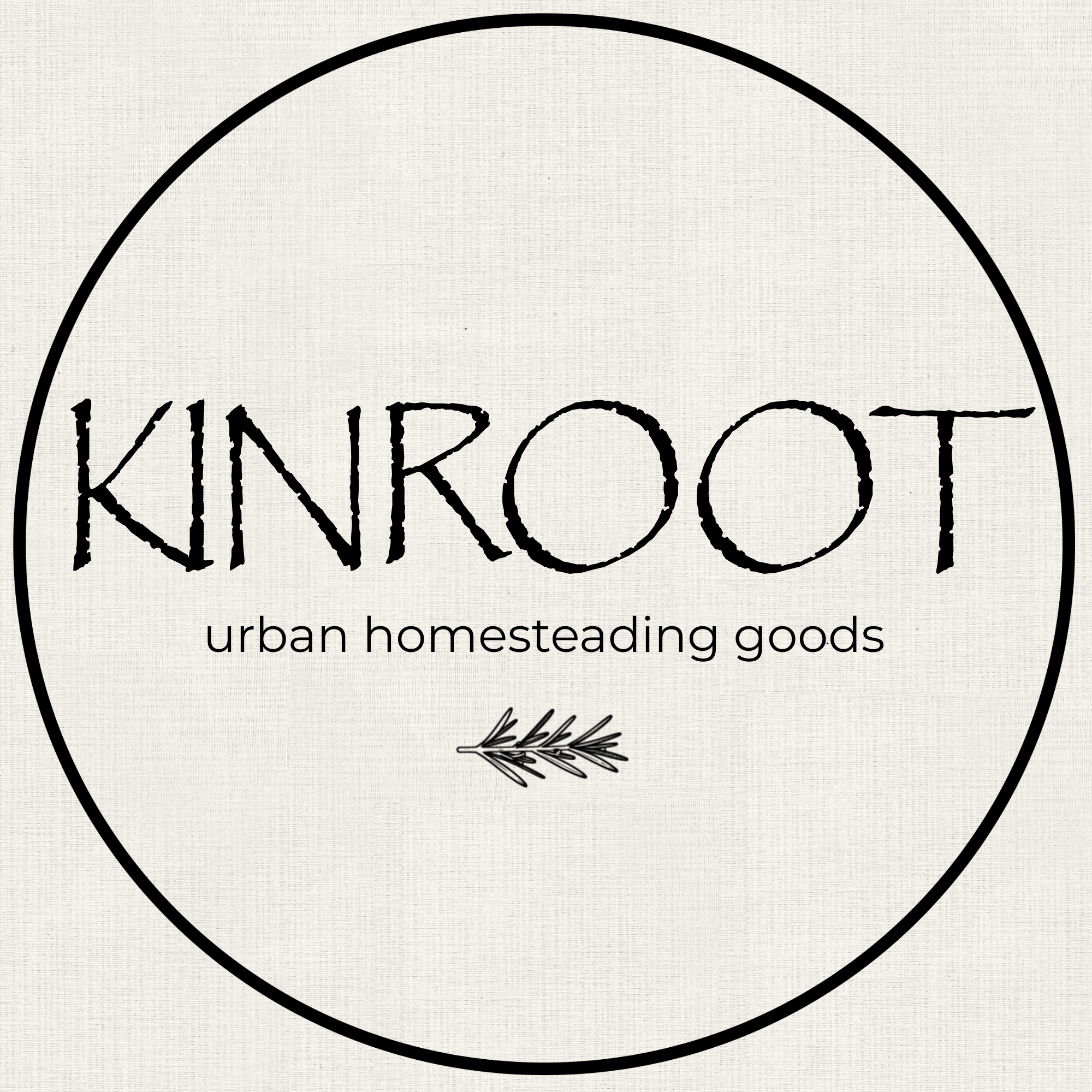 Final Logo (1).png