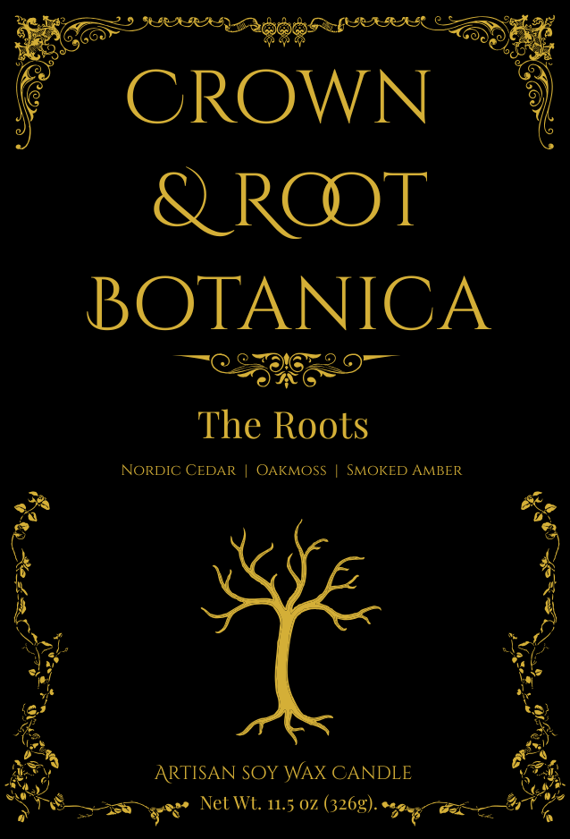 Roots Label Website All Page.png
