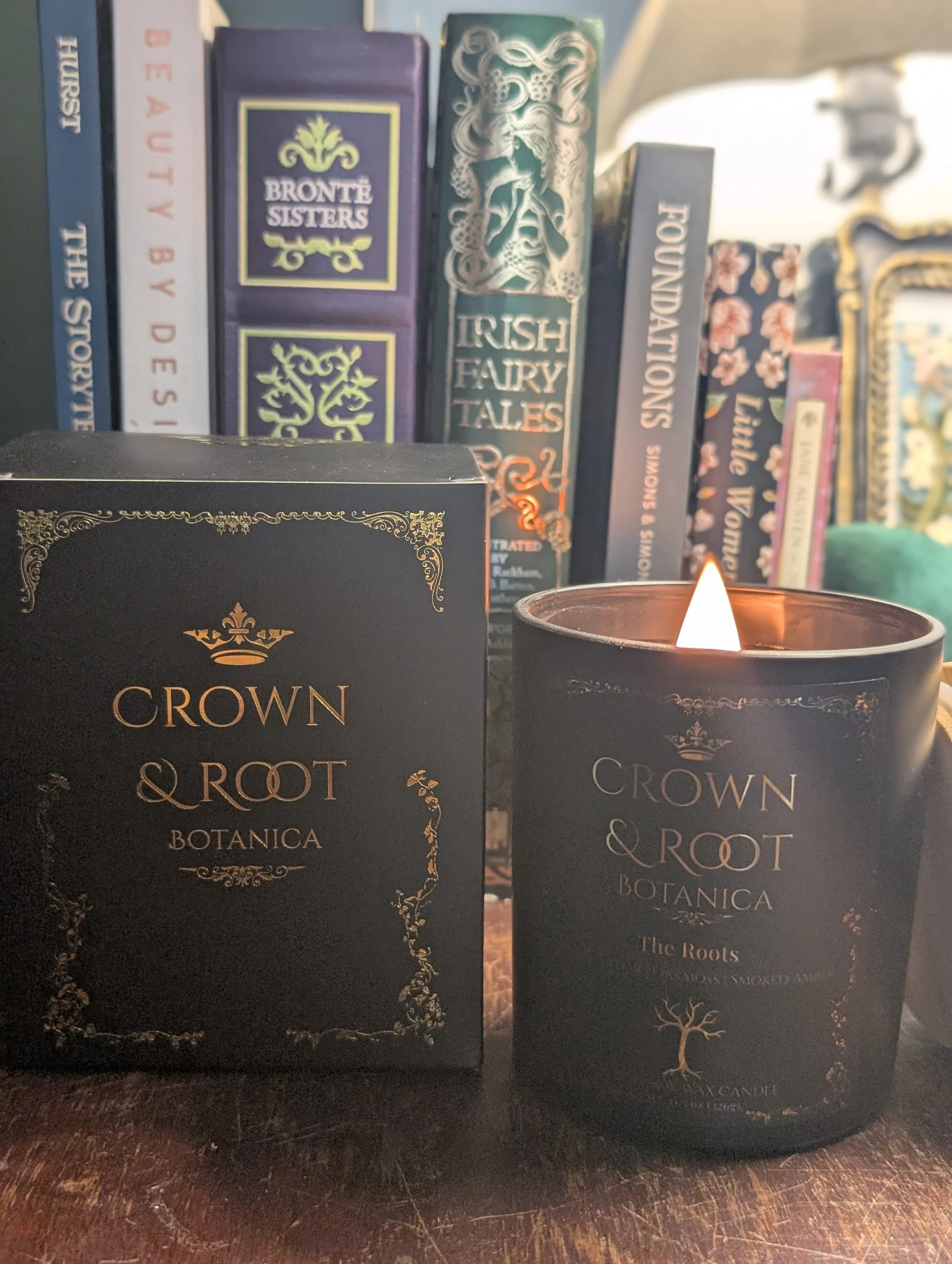 High Root & Box 2.jpg
