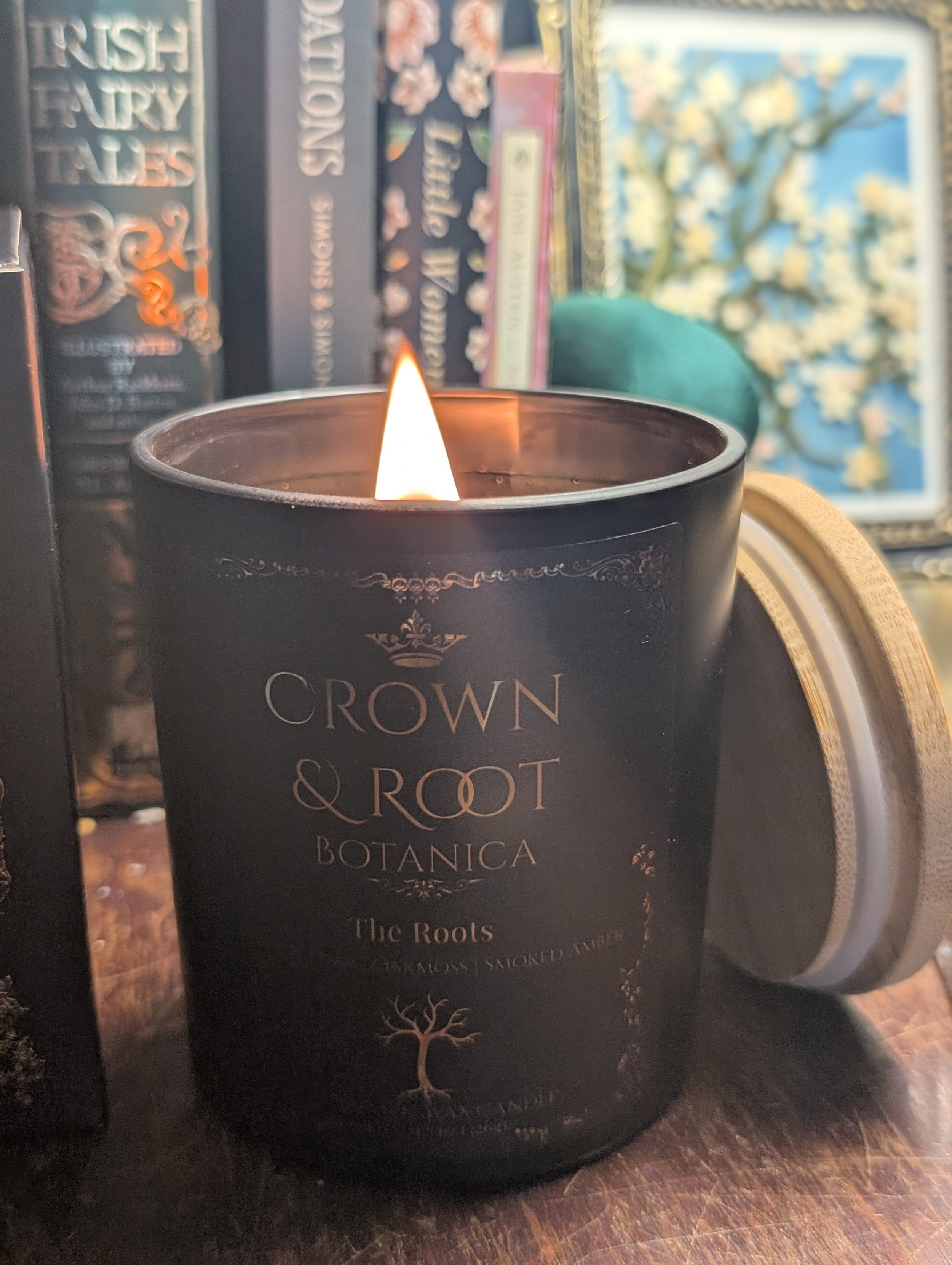 High Root 1.jpg