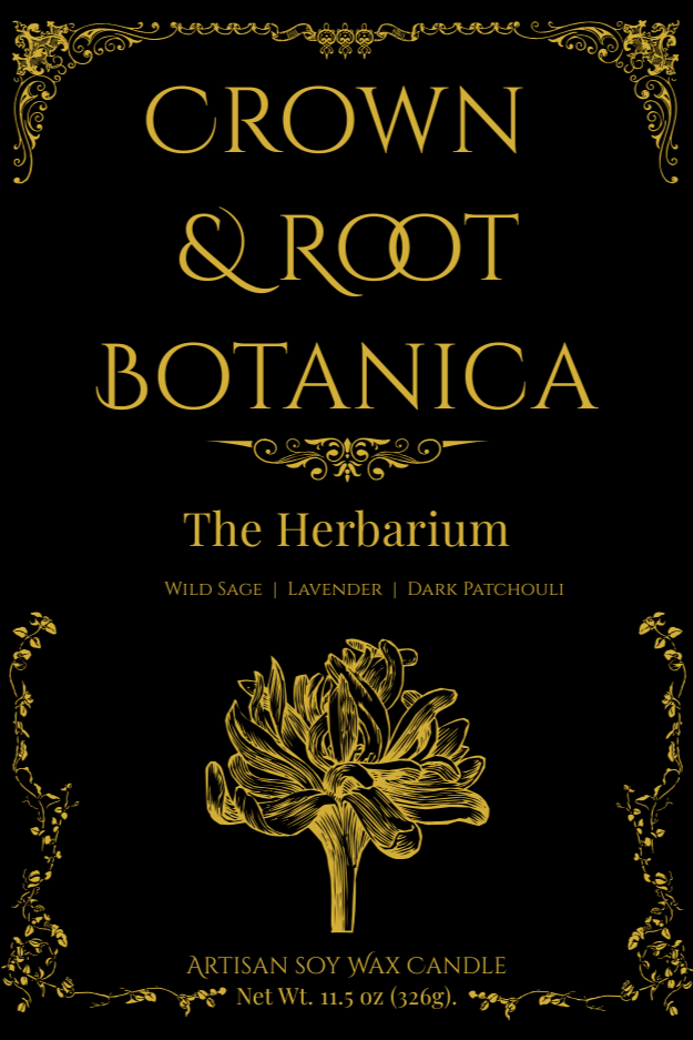 Herbarium