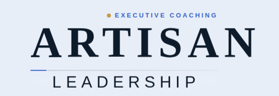 ARTISAN Associates
