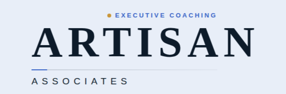 ARTISAN Associates