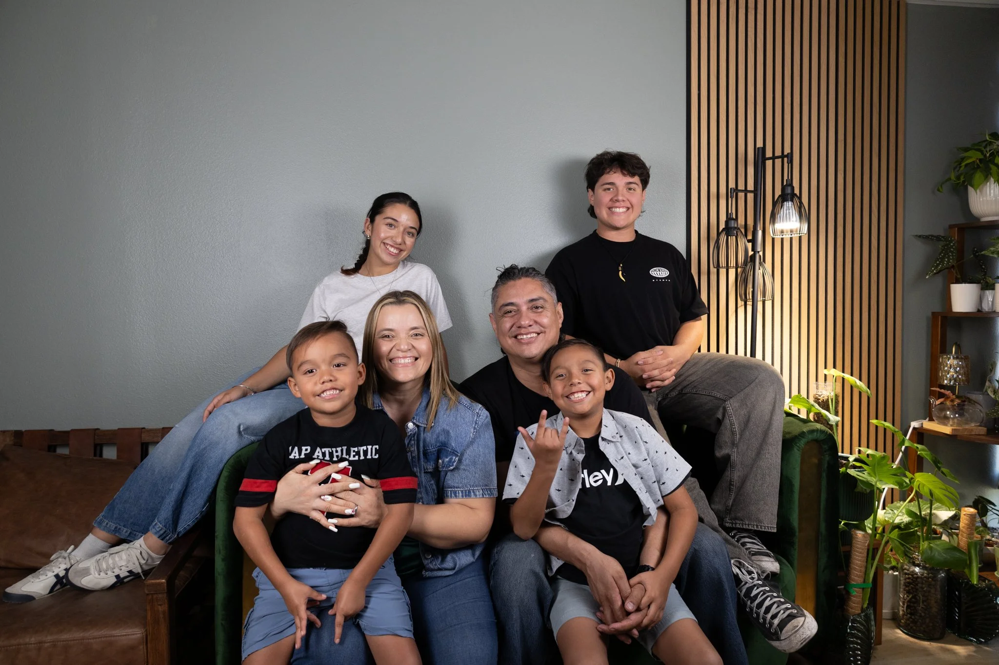 Mom Life + Live-Selling Life: Building a Business as a Mom Without Burning Out