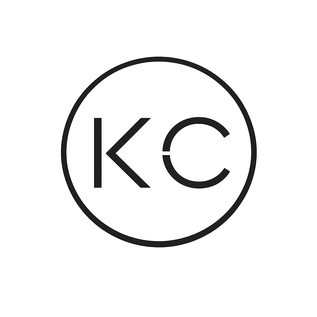 KYLE CARTER HOMES
