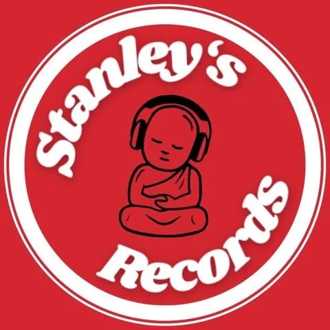 Stanley's Records 