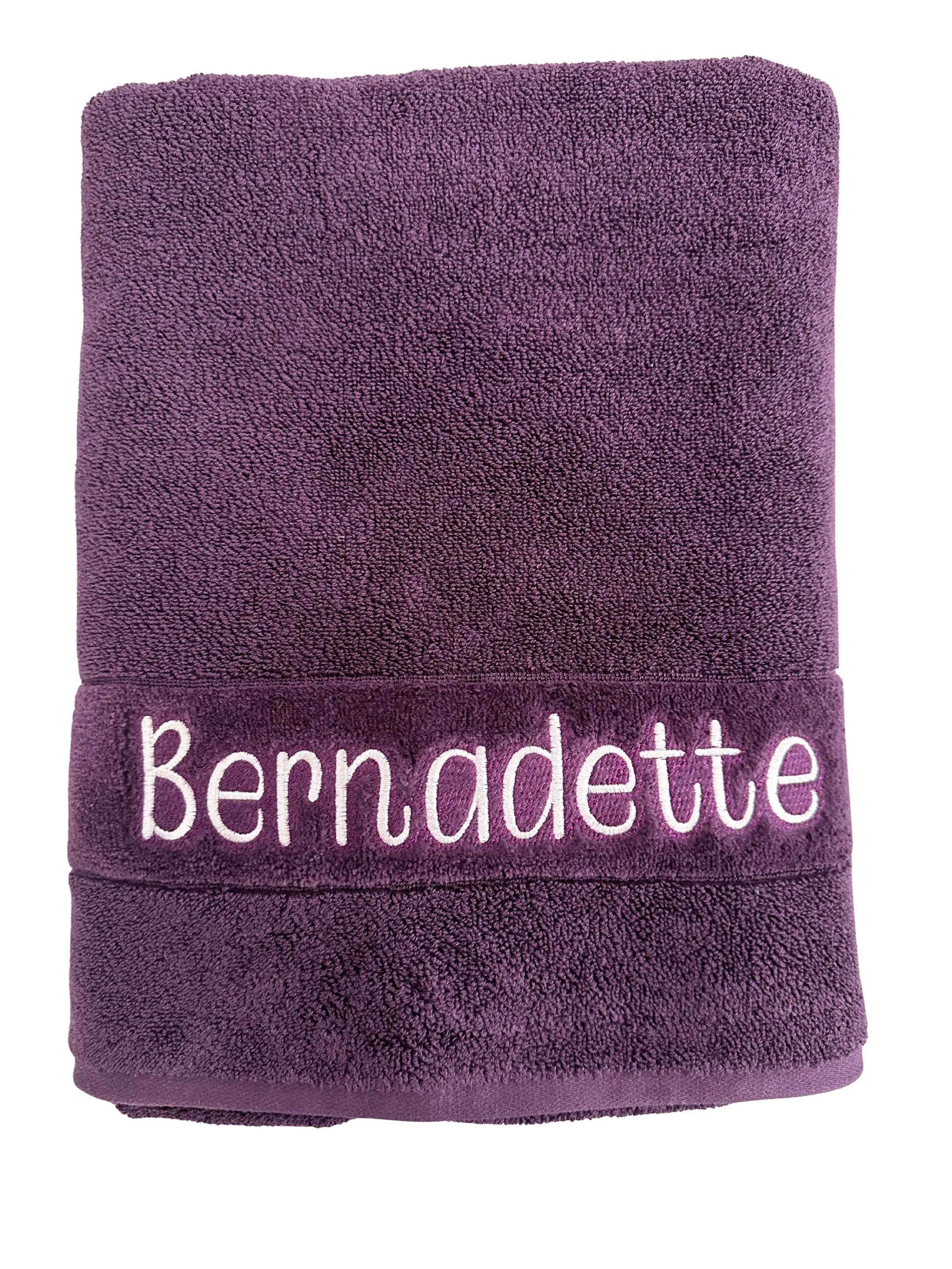 towel B.jpg