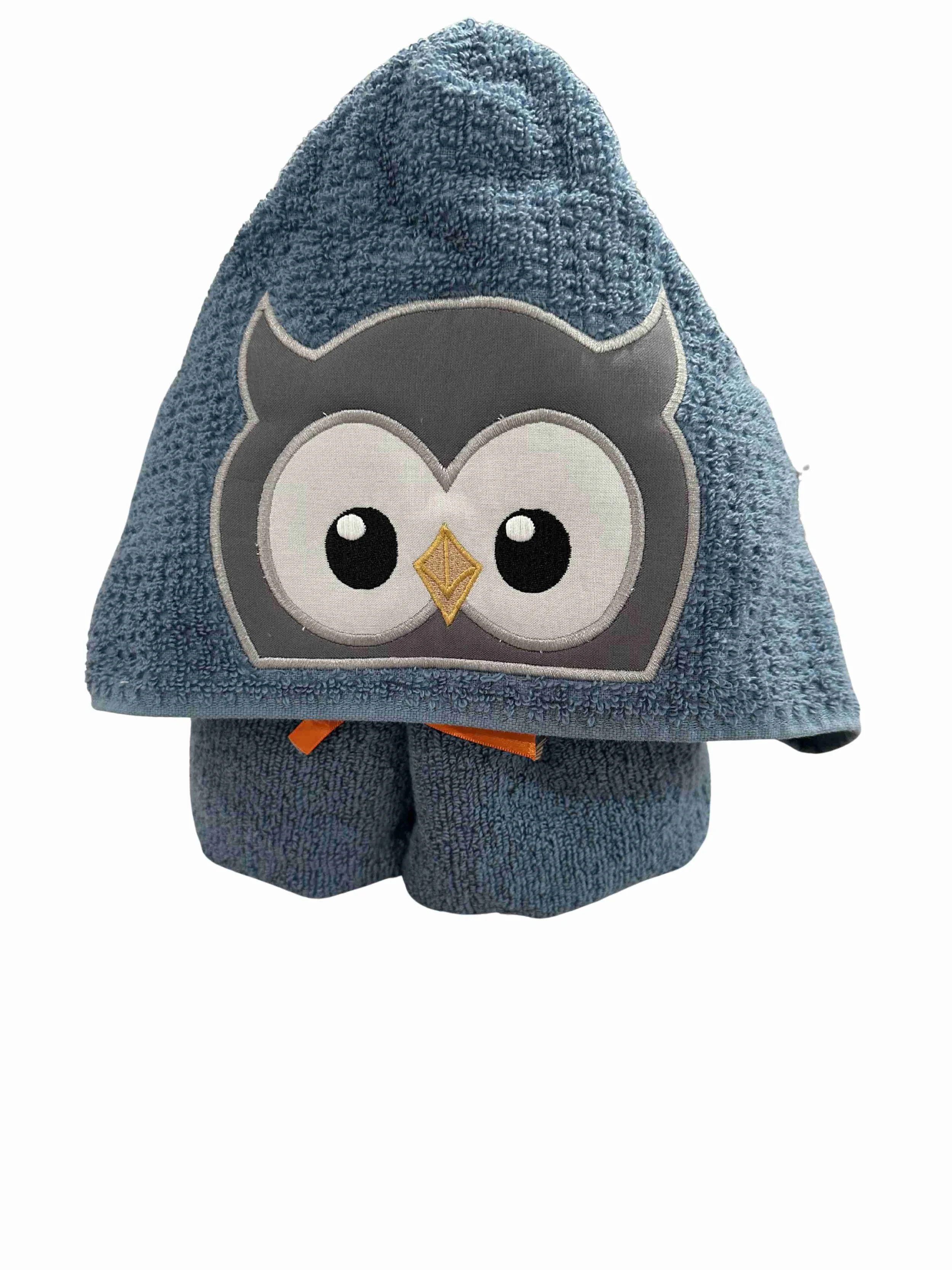 owl.jpg